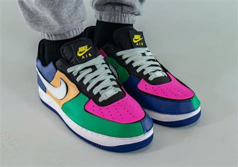 nike air force 1 emag|Nike Air Force 1 colors.